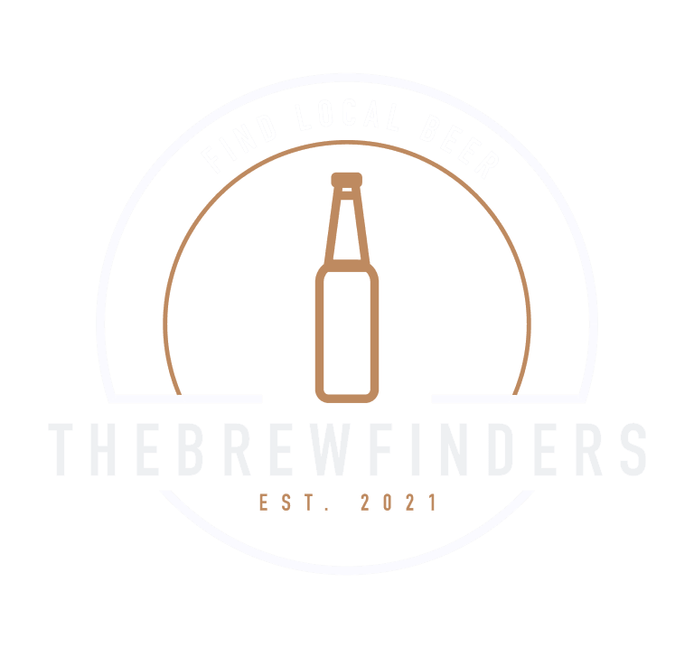 The Brew Finders