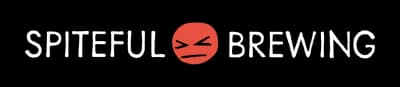 Spiteful Brewing logo