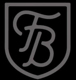 Freebridge Brewing logo