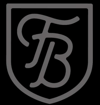 Freebridge Brewing logo