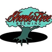 Shade Tree Brewing logo