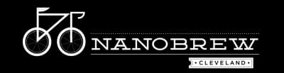 Nano Brew Cleveland logo