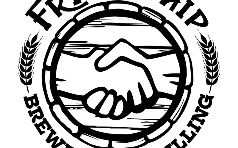 Friendship Brewing Company
