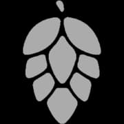 Deft Brewing logo