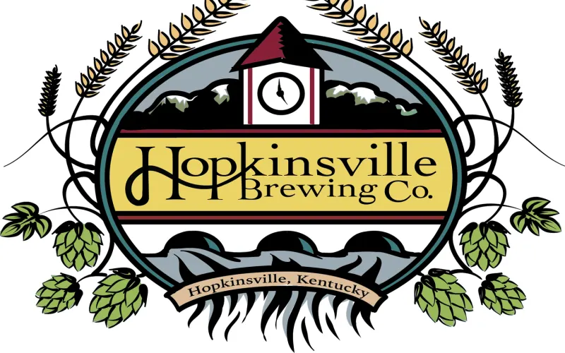 Hopkinsville Brewing Company