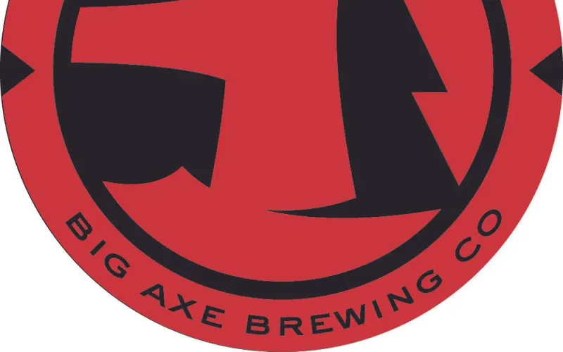 Big Axe Brewing Company