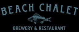 Beach Chalet Brewing Co logo