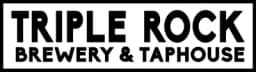 Triple Rock Brewery and Alehouse logo