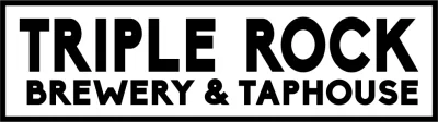 Triple Rock Brewery and Alehouse logo
