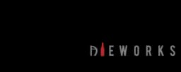 Draughtsmen Aleworks logo