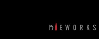 Draughtsmen Aleworks logo