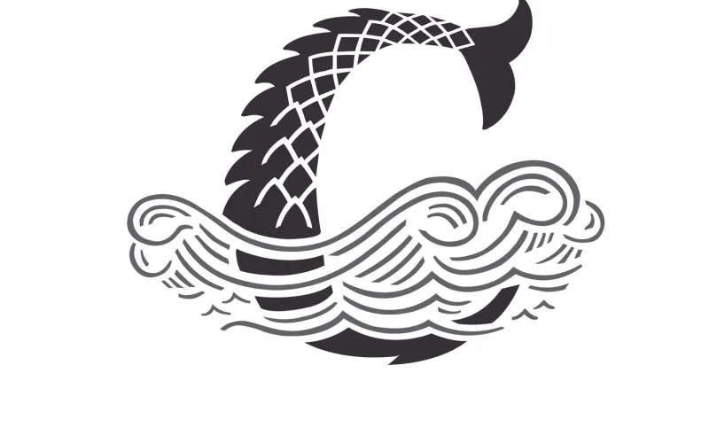 Coppertail Brewing photo