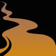 Upstream Brewing Co (#1) logo