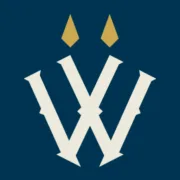 Waldmann Brewery & Wurstery logo