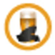 Flix Brewhouse - Madison logo