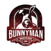 Mustang Sally Brewing Co logo