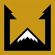 Westminster Brewing Co logo