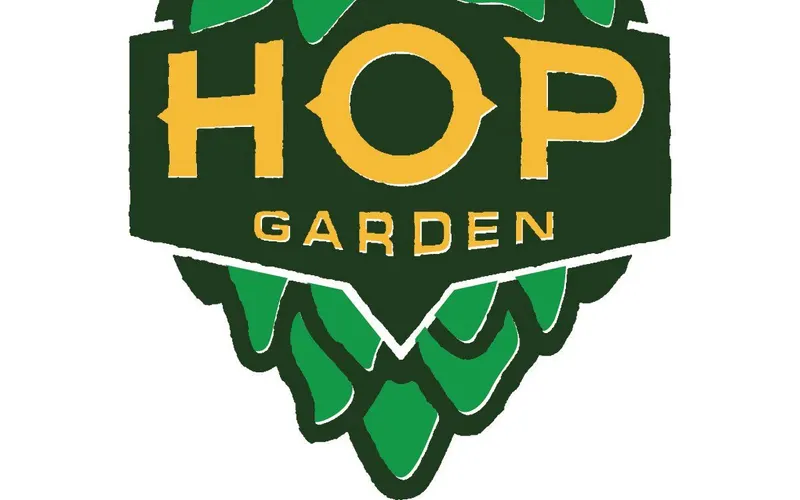 Hop Garden Brewing photo