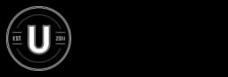 Union Craft Brewing Co. logo
