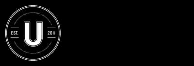 Union Craft Brewing Co. logo