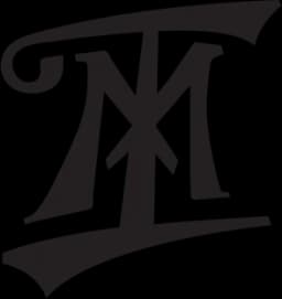 Ill Mannered Brewing Company logo