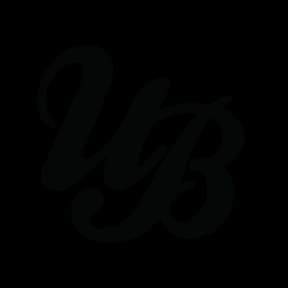 Untold Brewing logo