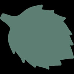 Old Schoolhouse Brewery logo