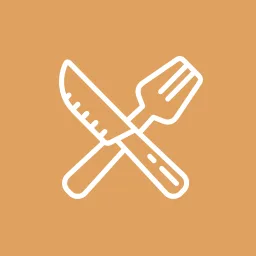 Seaside Brewery logo