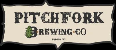 Pitchfork Brewing logo