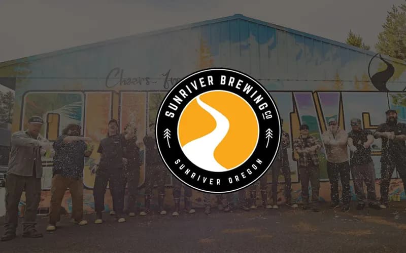Sunriver Brewing photo