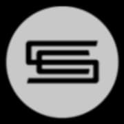 Silver City Brewery logo