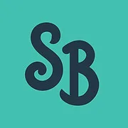Stemma Brewing Co logo