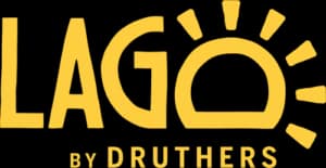 Druthers Brewing Co logo