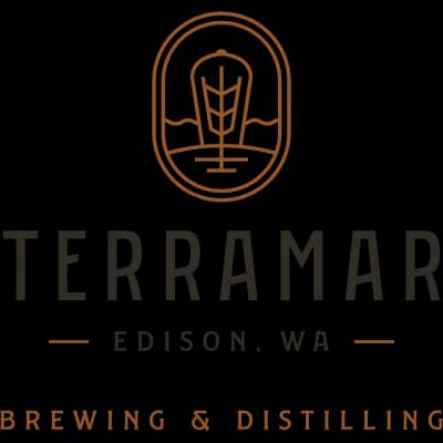 Terramar Brewstillery logo