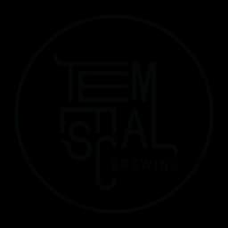 Temescal Brewing logo