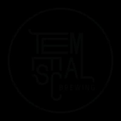 Temescal Brewing logo