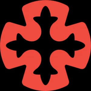 Mission Brewery logo