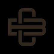 City Barrel Brewing + Kitchen logo