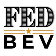 The Federal Brewing Company logo