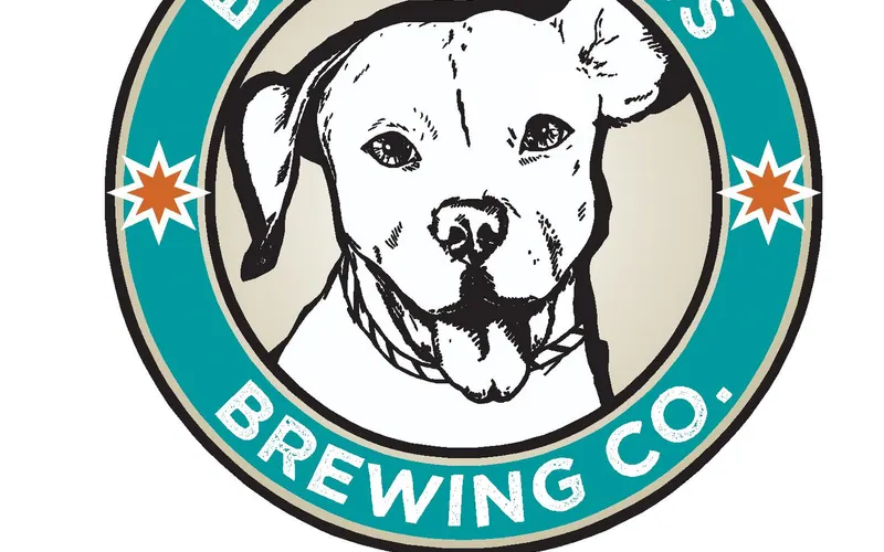 Brindle Haus Brewing Company photo