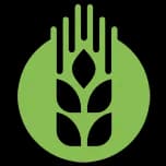 Third Space Brewing logo