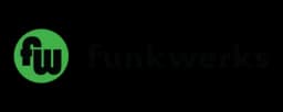 Funkwerks logo