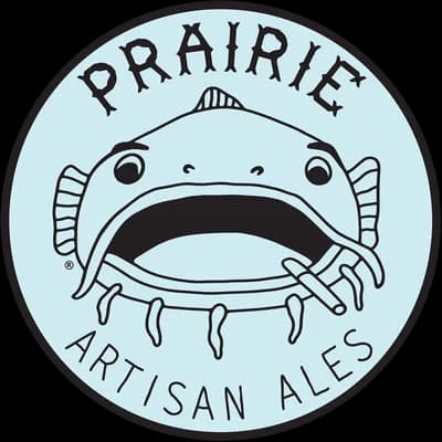 Prairie Artisan Ales logo