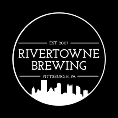 Rivertowne Pour House logo