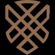 Coldfire Brewing logo