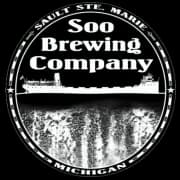 Soo Brewing Company logo