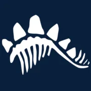 Fossil Craft Beer Co logo