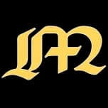 Moylan's Brewery & Restaurant logo