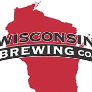 Wisconsin Brewing Co logo