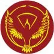 Yellowhammer Brewery logo
